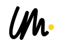 Untitled (Logo)